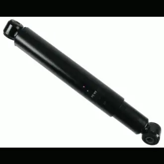 Амортизатор SACHS 310163