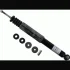 амортизатор (задній) opel corsa A/B 88-00 SACHS 310166 - фото 3
