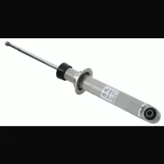 Амортизатор SACHS 310245