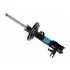 Shock absorber. Амортизатор SACHS 310254 (фото 1)