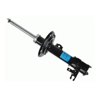 Shock absorber. Амортизатор SACHS 310254