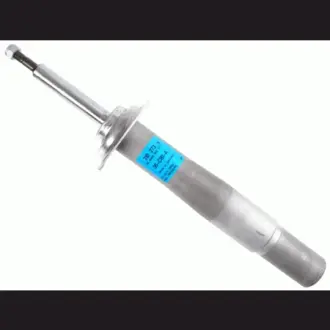 Амортизатор SACHS 310273