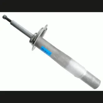 Амортизатор SACHS 310274