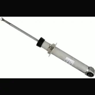 Амортизатор SACHS 310275