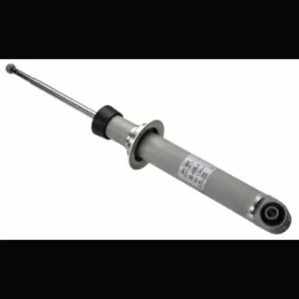 Амортизатор SACHS 310462