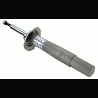 Амортизатор SACHS 310464