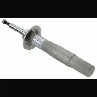 Амортизатор SACHS 310465