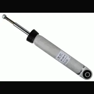 Амортизатор SACHS 310477