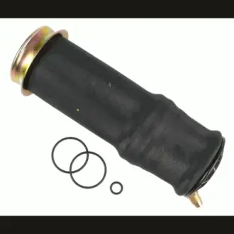 Амортизатор SACHS 310619