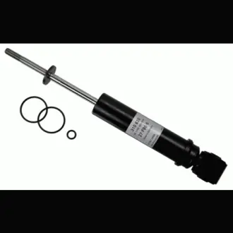 Амортизатор SACHS 310620