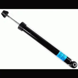 Амортизатор SACHS 310621