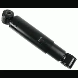 Амортизатор підвіски SACHS 310629