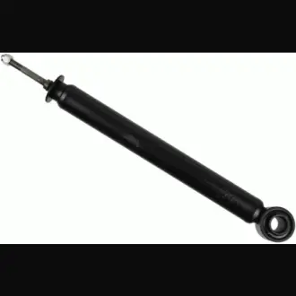 Амортизатор SACHS 310664