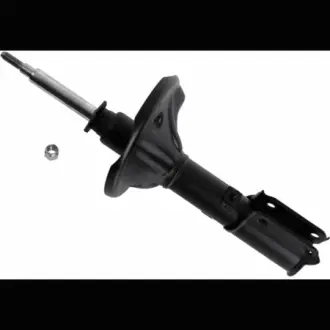 Амортизатор SACHS 310665