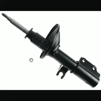 Амортизатор SACHS 310668