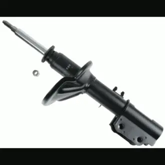 Амортизатор SACHS 310669