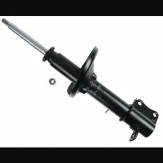 Амортизатор SACHS 310670