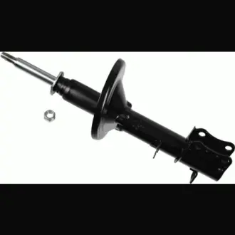Амортизатор SACHS 310671