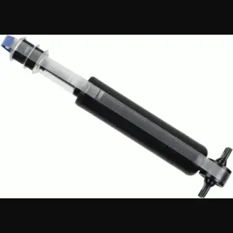 Амортизатор SACHS 310682