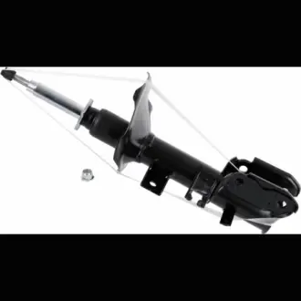 Амортизатор SACHS 310684