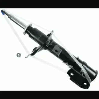 Амортизатор SACHS 310685