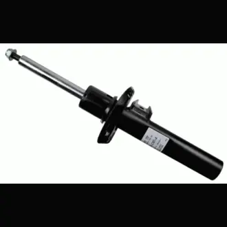 Амортизатор SACHS 310717