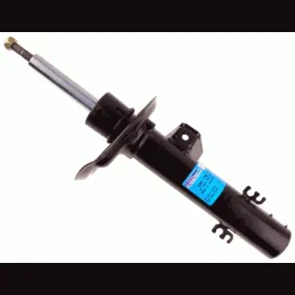 Амортизатор SACHS 310719