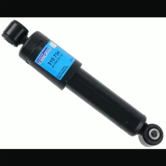 Амортизатор SACHS 310734