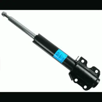 Амортизатор SACHS 310768