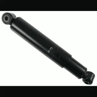 Амортизатор SACHS 310770