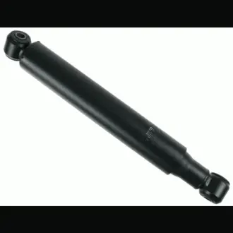 Амортизатор SACHS 310772