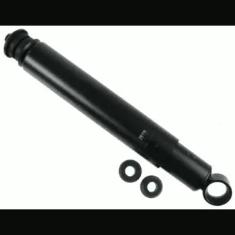 Амортизатор SACHS 310773