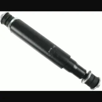 Амортизатор SACHS 310776