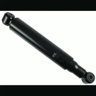 Амортизатор задній SACHS 310781