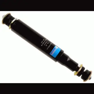 Амортизатор SACHS 310782