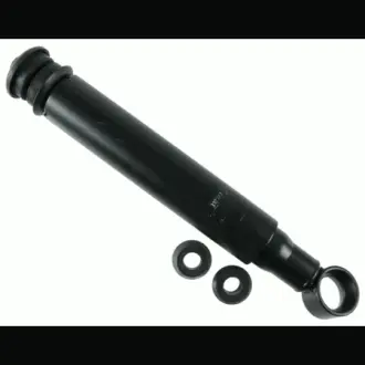 Амортизатор SACHS 310783