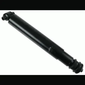 Амортизатор SACHS 310785