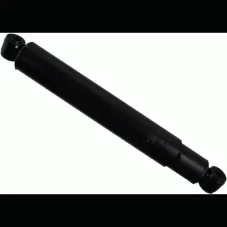 Амортизатор задній SACHS 310786