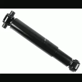 Амортизатор SACHS 310787