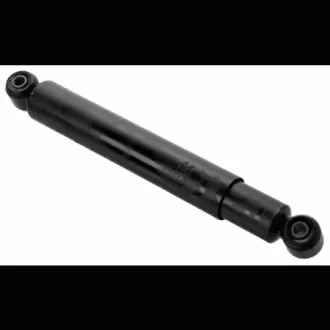 Амортизатор SACHS 310789