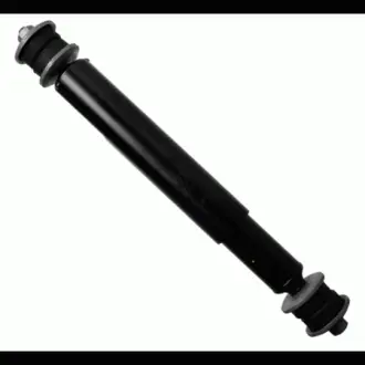 Амортизатор SACHS 310790