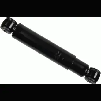 Амортизатор підвіски SACHS 310791