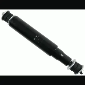 Амортизатор підвіски SACHS 310792