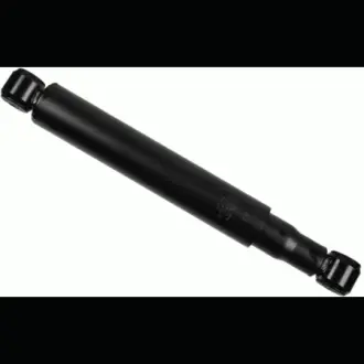 Амортизатор SACHS 310795