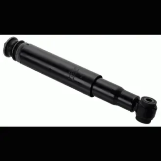 Амортизатор SACHS 310796