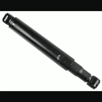 Амортизатор SACHS 310798