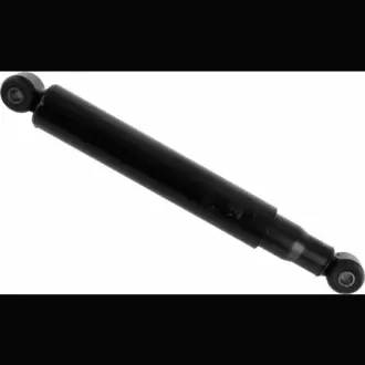 Амортизатор SACHS 310800