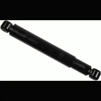 Амортизатор масляний SACHS 310802