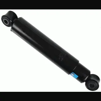 Амортизатор SACHS 310807