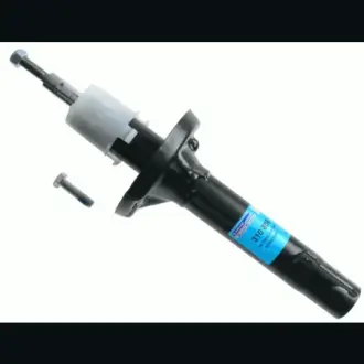 Амортизатор SACHS 310808